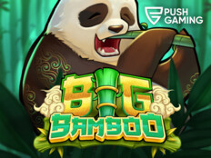 Uk casino welcome bonus60