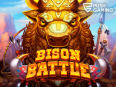 Casino betsson. Caesars casino bonus code colorado.28